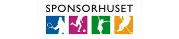 Sponsorhuset