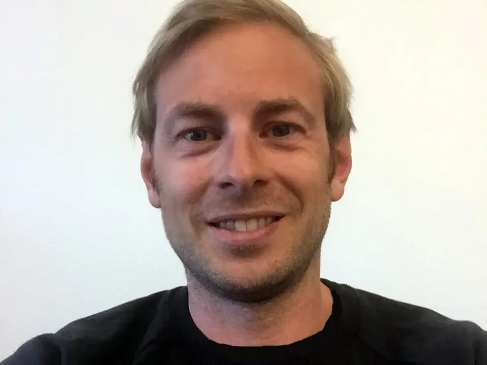 Daniel Magnusson, Stockholmspolisens IF Simförening, 2016.