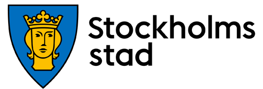 Stockholms stad