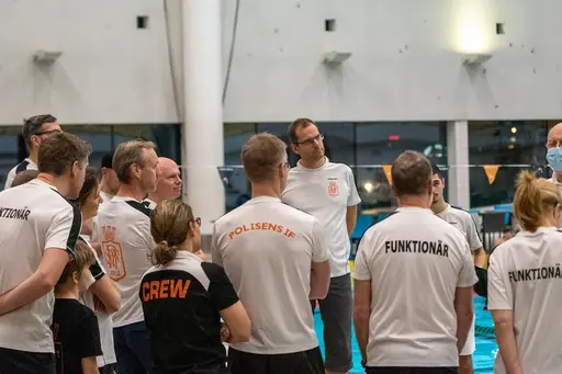 foto: Stefan Åkesson