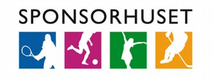 Sponsorhuset