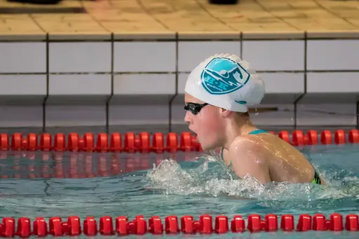 Foto: Andreas Sandberg