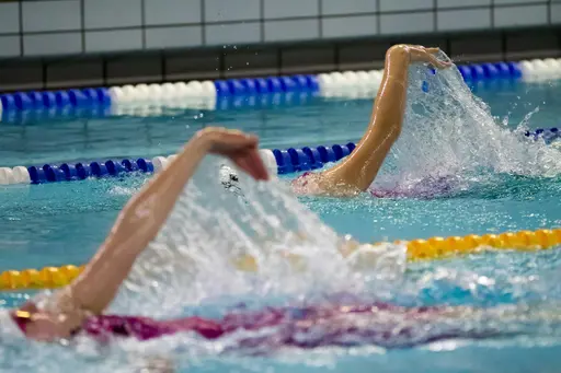 Foto: Andreas Sandberg