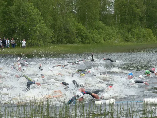 Foto: Sören Flodkvist, Hanna Eckerwall