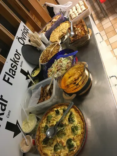 Tränare, milsimmare och trevligt nyårsfirande!