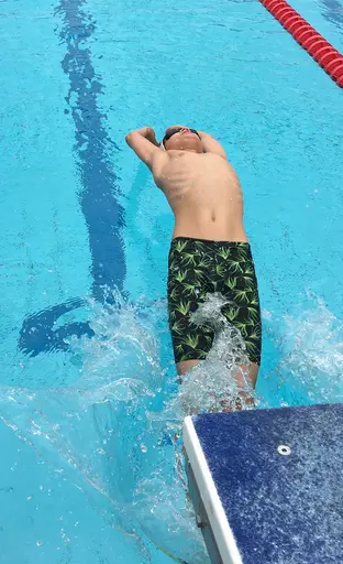 Lite blandade bilder från helgen