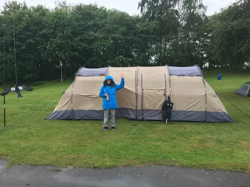 Lite blandade bilder från helgen