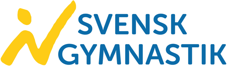 Gymnastikförbundet väst
