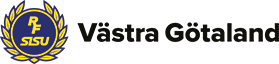 Sisu