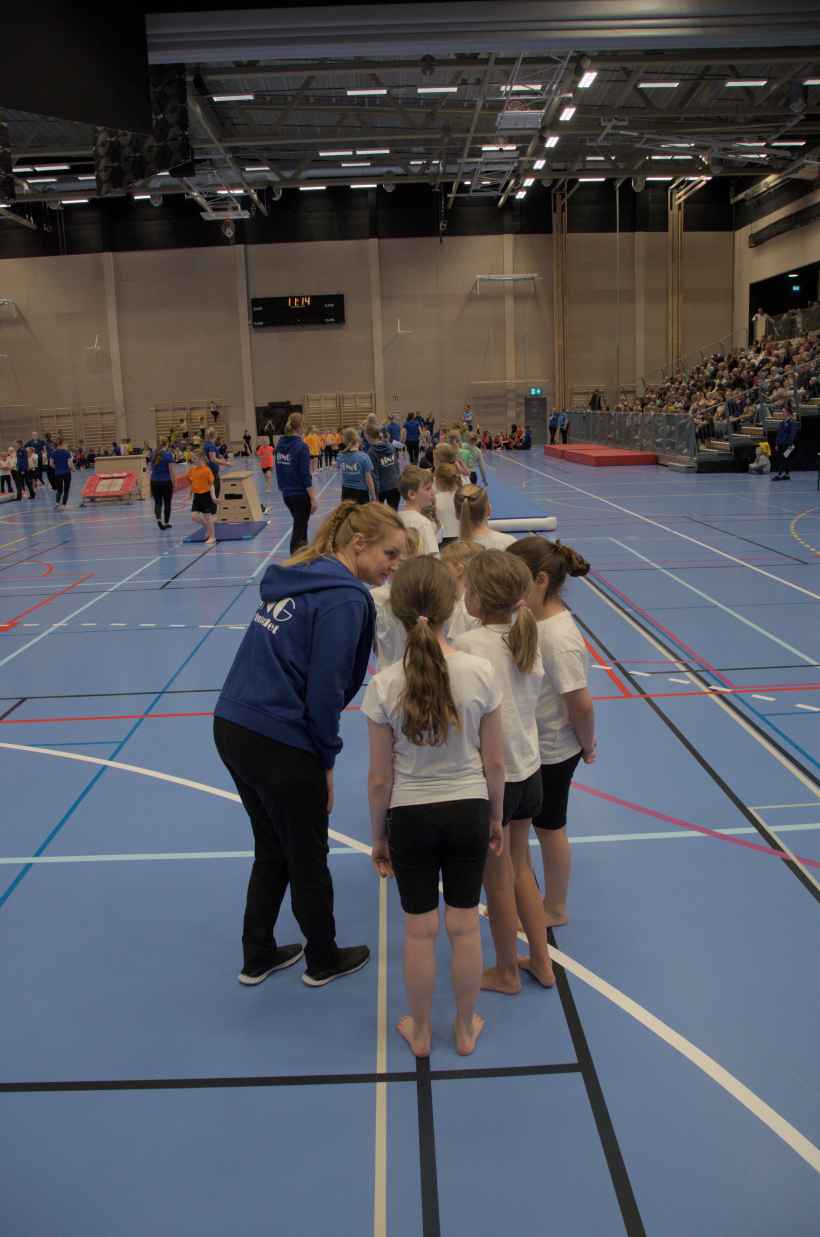 Fotograf: Josefin Brosché Hagsgård