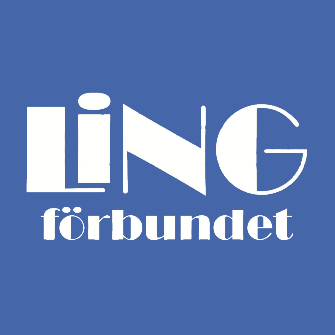 Lingförbundet