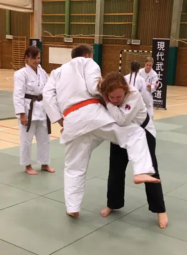 Foto: Maud Pettersson