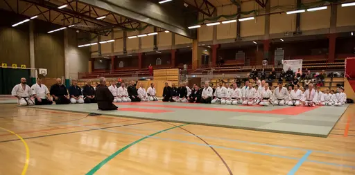 Foto: Rönnlunds Foto