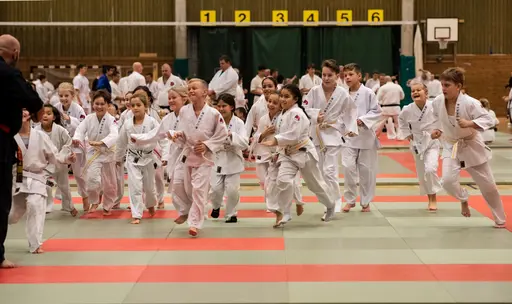 Foto: Rönnlunds Foto