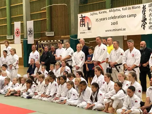 Foto: Maud Nyström Pettersson