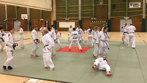 Foto: Maud Pettersson