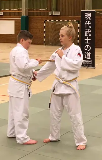 Foto: Maud Pettersson