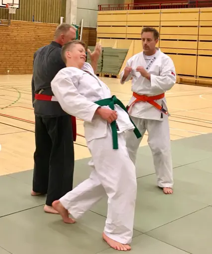 Foto: Maud Pettersson