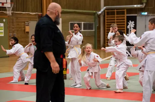 Foto: Rönnlunds Foto