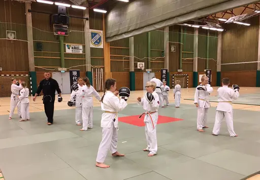 Foto: Maud Pettersson
