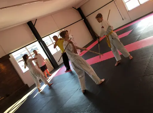 Foto: Maud Pettersson