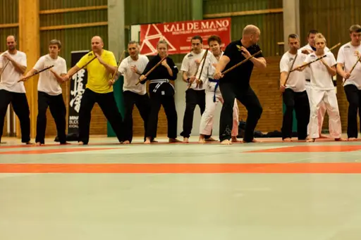 Foto: Patrik Bergman