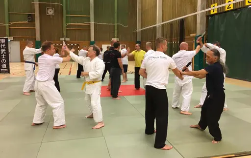 Foto: Maud Pettersson