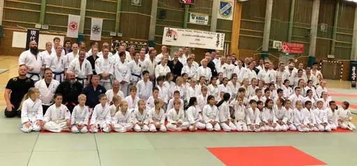 Foto: Maud Nyström Pettersson