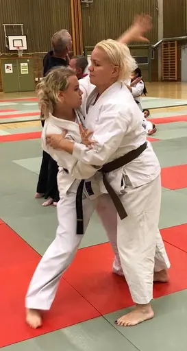 Foto: Maud Nyström Pettersson