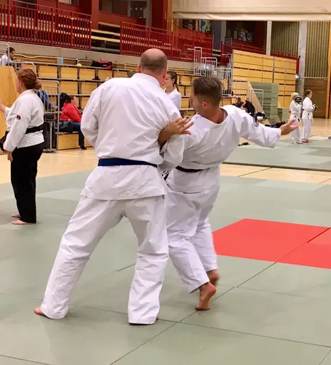 Foto: Maud Pettersson