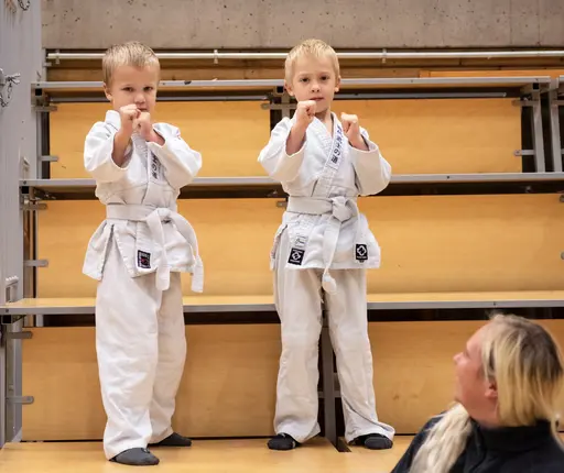 Foto: Rönnlunds Foto