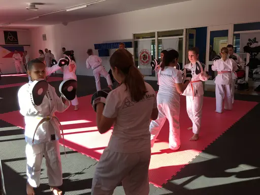 Foto: Maud Pettersson