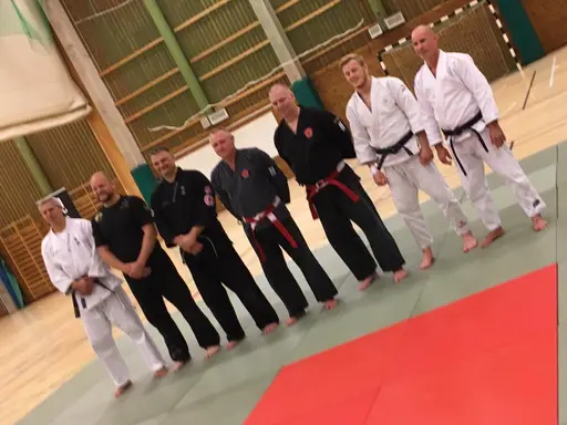 Foto: Maud Pettersson
