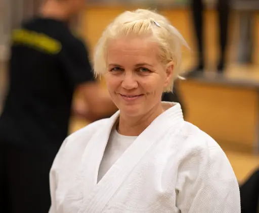 Foto: Rönnlunds Foto