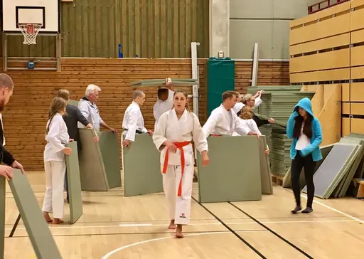 Foto: Maud Pettersson