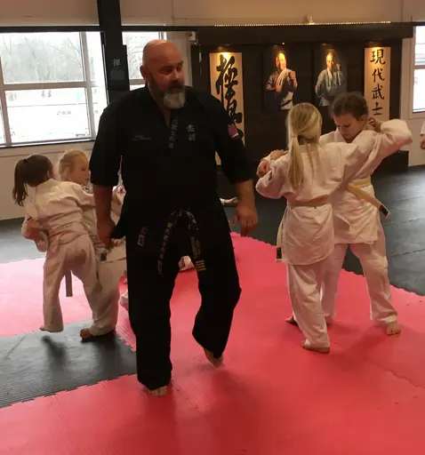 Foto: Maud Pettersson