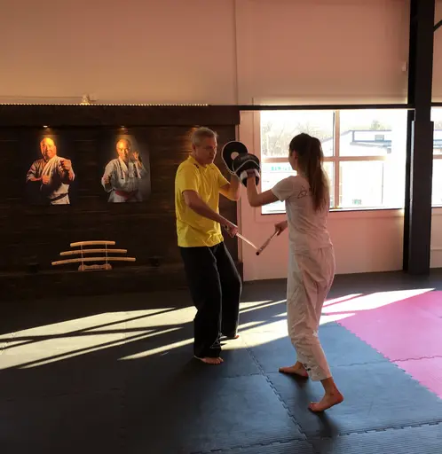 Foto: Maud Pettersson