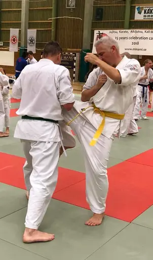 Foto: Maud Nyström Pettersson