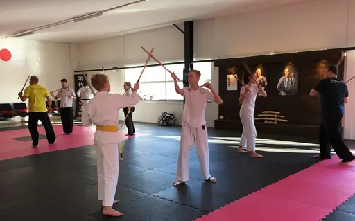 Foto: Maud Pettersson
