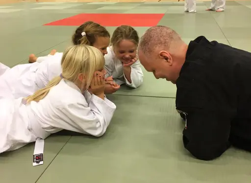 Foto: Maud Pettersson
