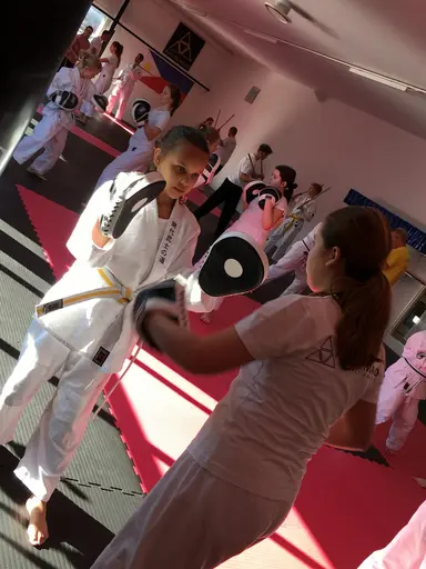 Foto: Maud Pettersson