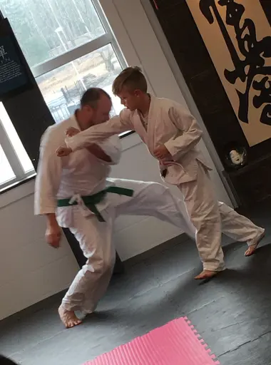 Foto: Maud Pettersson