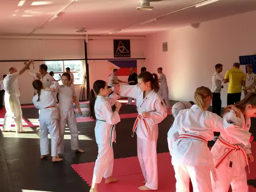Foto: Maud Pettersson