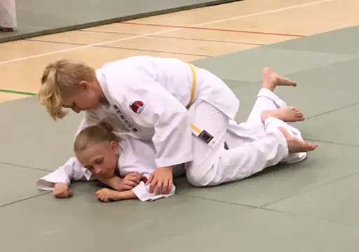 Foto: Maud Pettersson