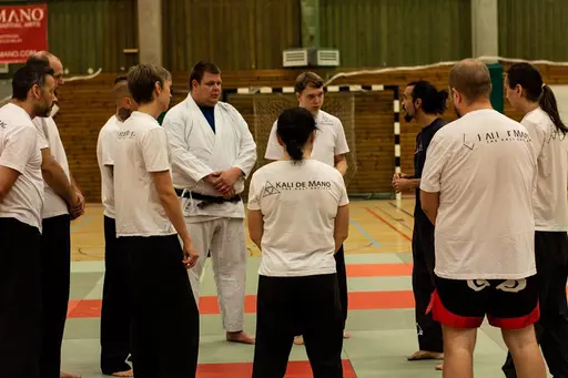 Foto: Patrik Bergman