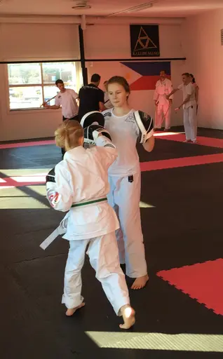 Foto: Maud Pettersson