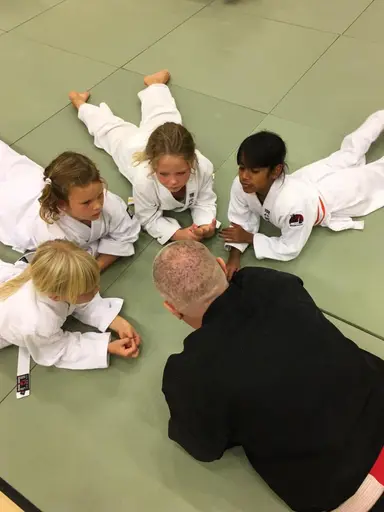 Foto: Maud Pettersson