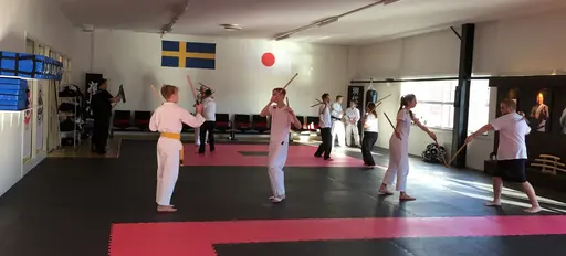 Foto: Maud Pettersson