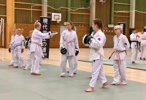 Foto: Maud Pettersson