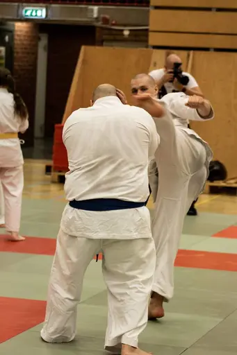Foto: Patrik Bergman